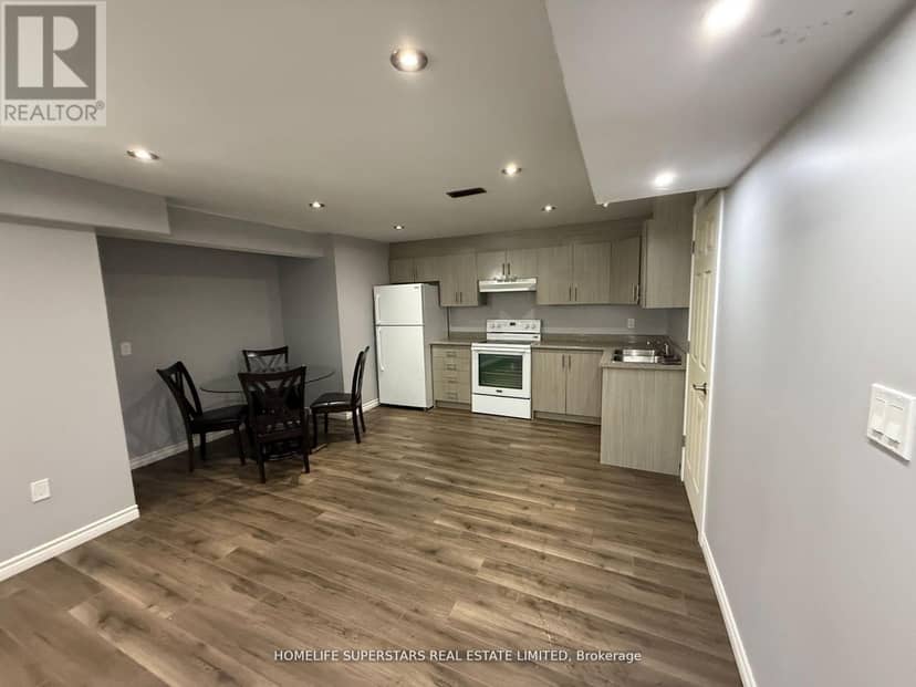 63 Enford Crescent — photo 30 of 37