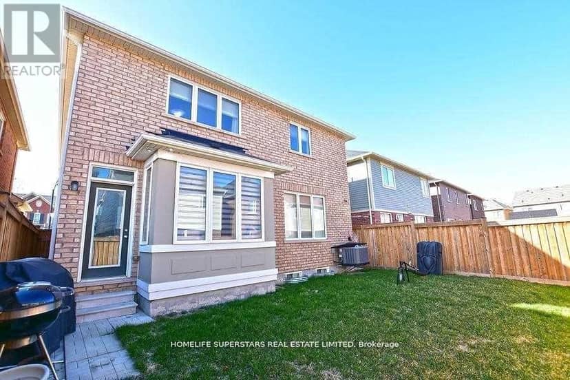 63 Enford Crescent — photo 35 of 37