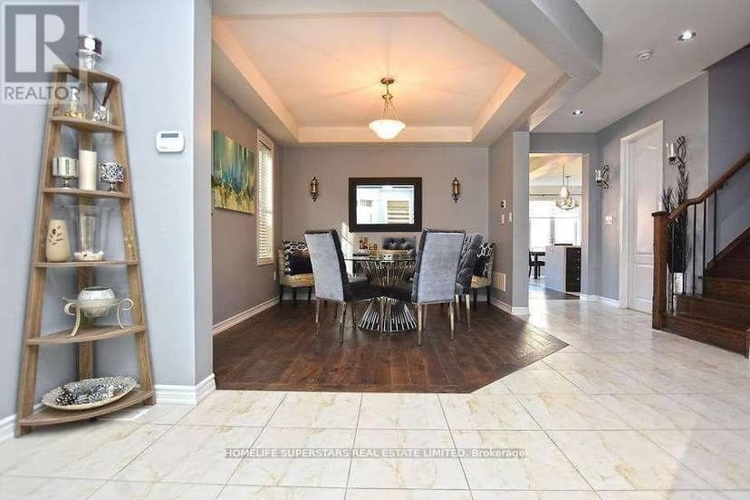 63 Enford Crescent — photo 5 of 37