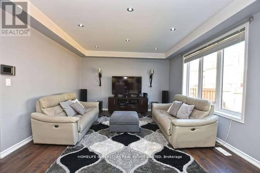 63 Enford Crescent — photo 7 of 37