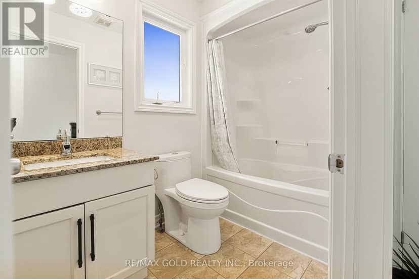 8596 Milomir Street — photo 26 of 40