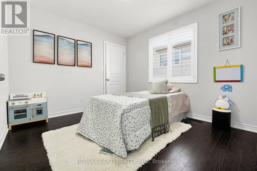 8596 Milomir Street — photo 28 of 40