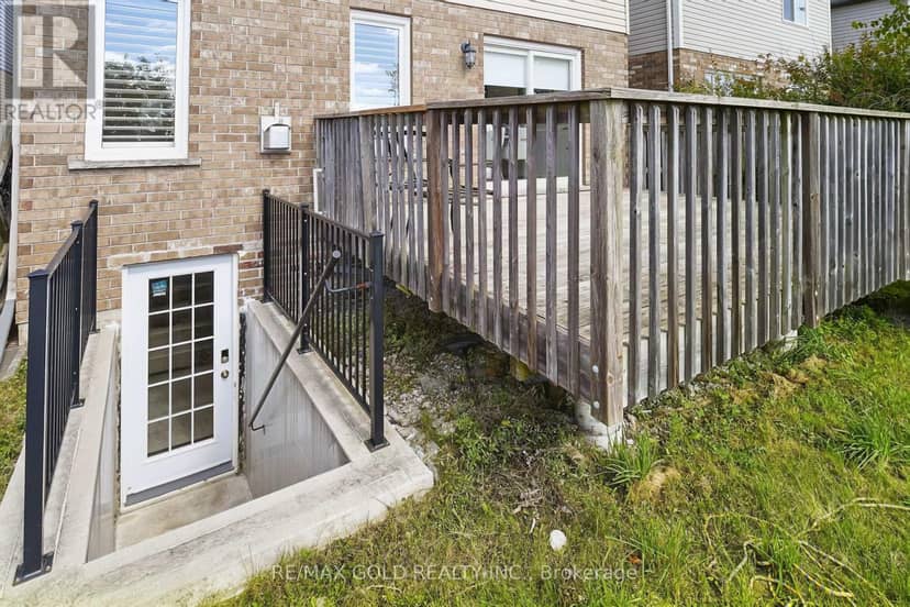 8596 Milomir Street — photo 39 of 40