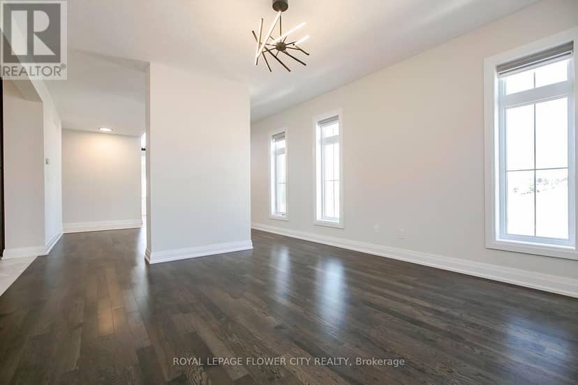 174 Shaded Creek Drive — photo 11 of 38