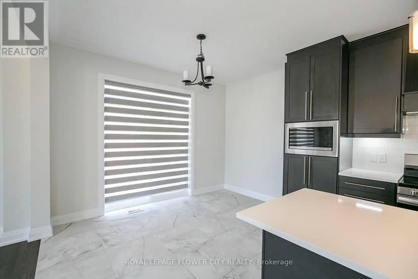 174 Shaded Creek Drive — photo 13 of 38