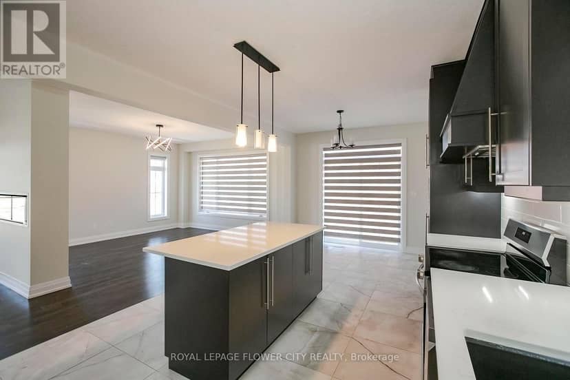 174 Shaded Creek Drive — photo 14 of 38