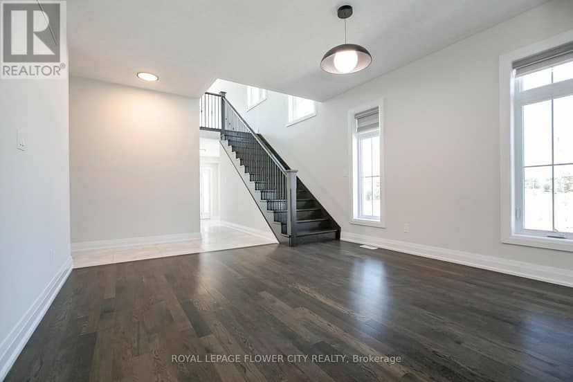 174 Shaded Creek Drive — photo 16 of 38
