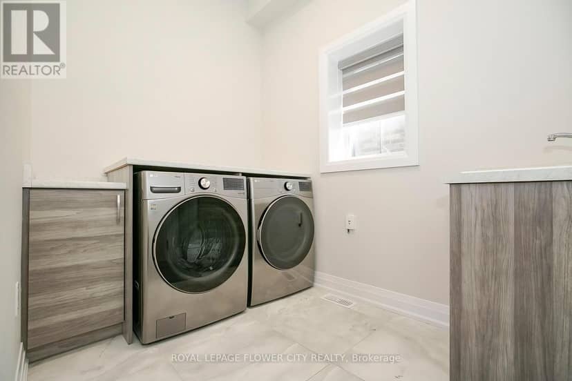174 Shaded Creek Drive — photo 18 of 38