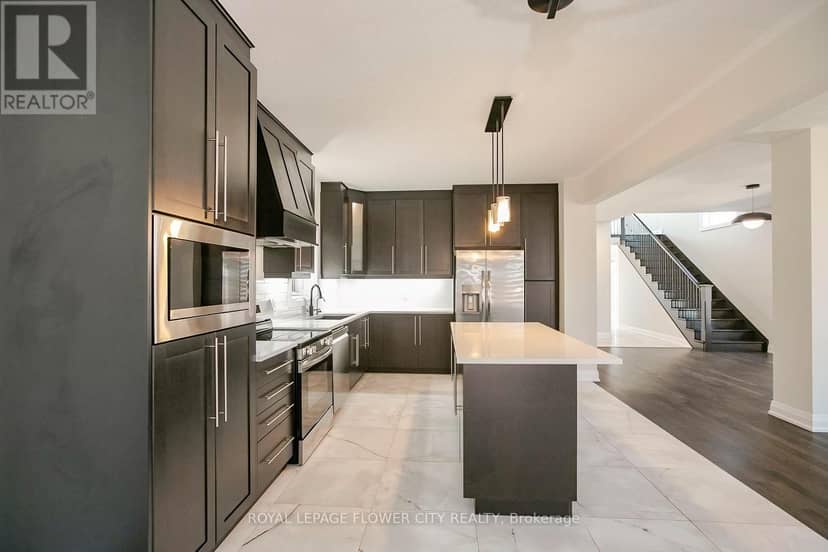 174 Shaded Creek Drive — photo 19 of 38