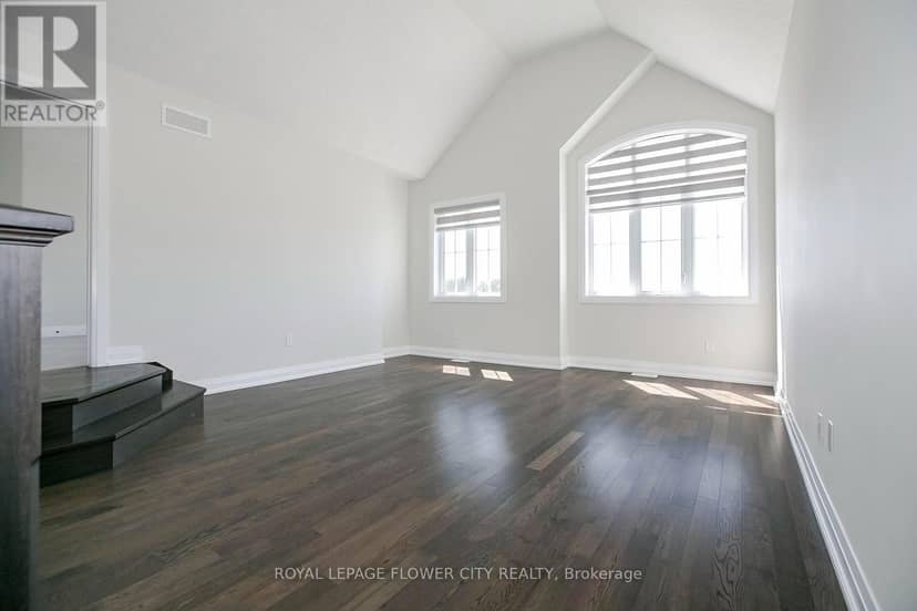174 Shaded Creek Drive — photo 21 of 38