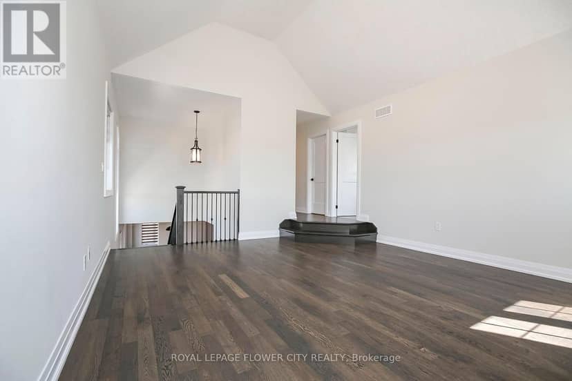174 Shaded Creek Drive — photo 22 of 38