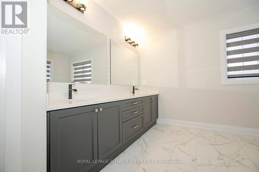 174 Shaded Creek Drive — photo 27 of 38