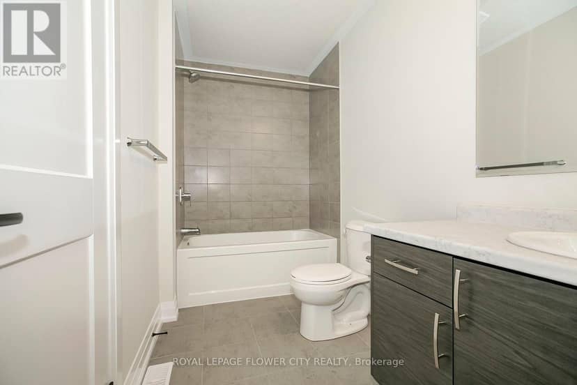 174 Shaded Creek Drive — photo 33 of 38