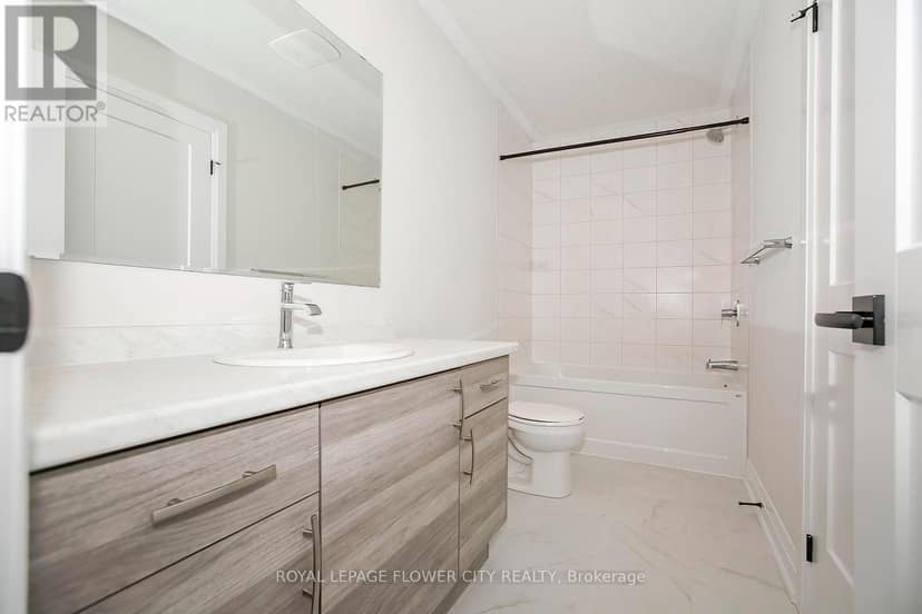 174 Shaded Creek Drive — photo 36 of 38
