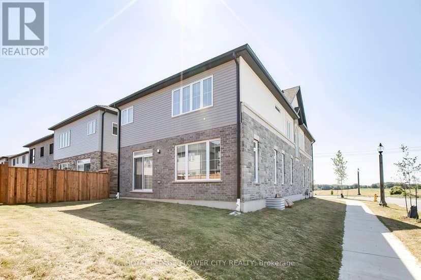 174 Shaded Creek Drive — photo 37 of 38