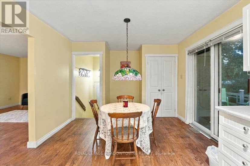137 Orchard Drive — photo 13 of 40