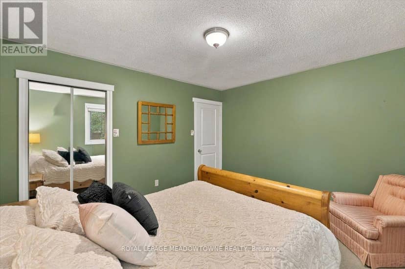 137 Orchard Drive — photo 21 of 40
