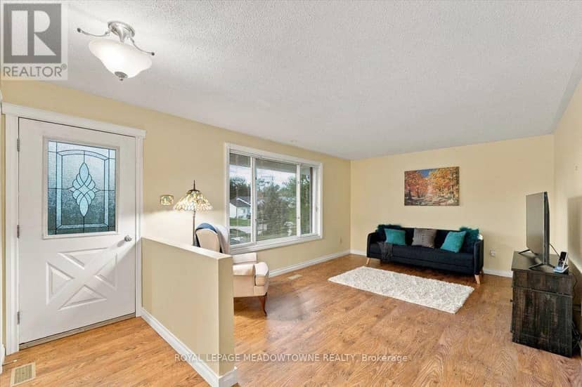 137 Orchard Drive, Blue Mountains, photo 5