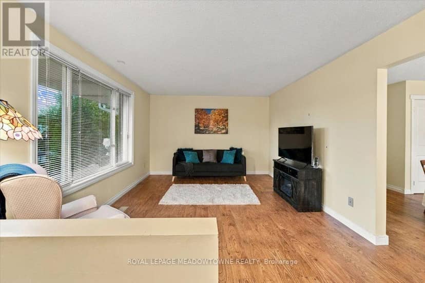 137 Orchard Drive, Blue Mountains, photo 6