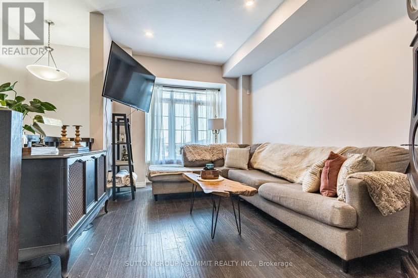25 Soho Street — photo 10 of 40