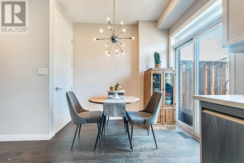 25 Soho Street — photo 25 of 40
