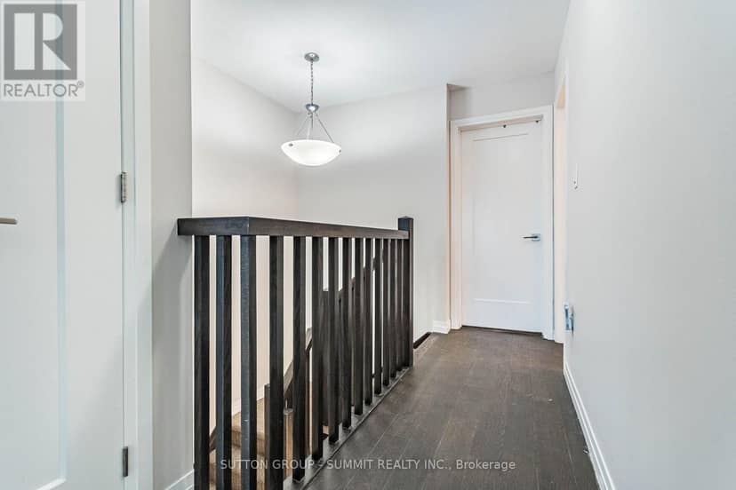 25 Soho Street — photo 33 of 40