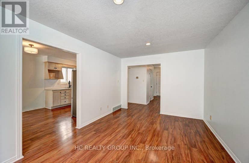 271 Resurrection Drive — photo 13 of 40