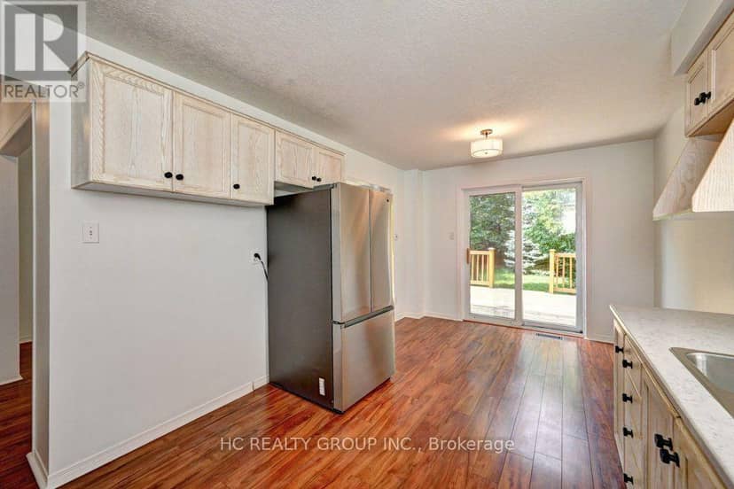 271 Resurrection Drive — photo 18 of 40