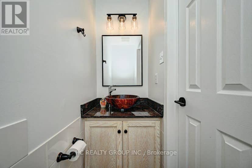 271 Resurrection Drive — photo 22 of 40