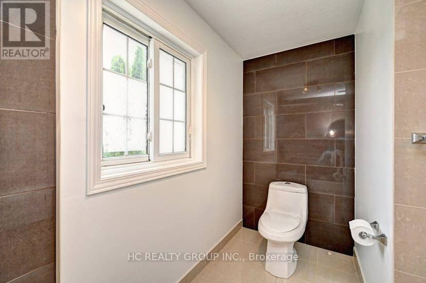 271 Resurrection Drive — photo 26 of 40