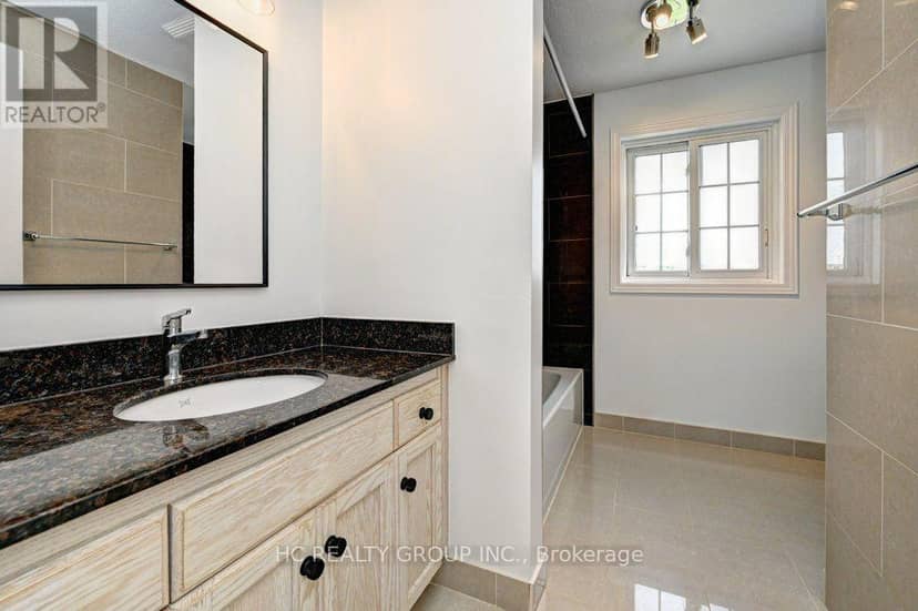 271 Resurrection Drive — photo 32 of 40