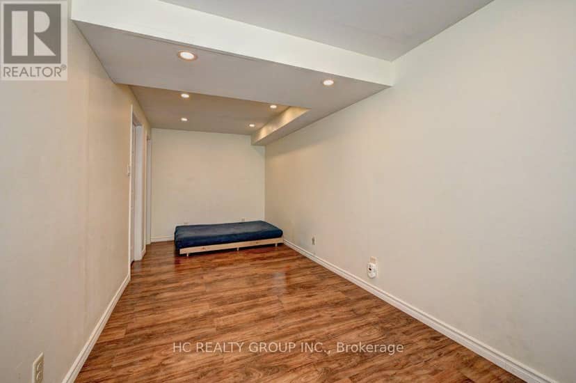271 Resurrection Drive — photo 35 of 40