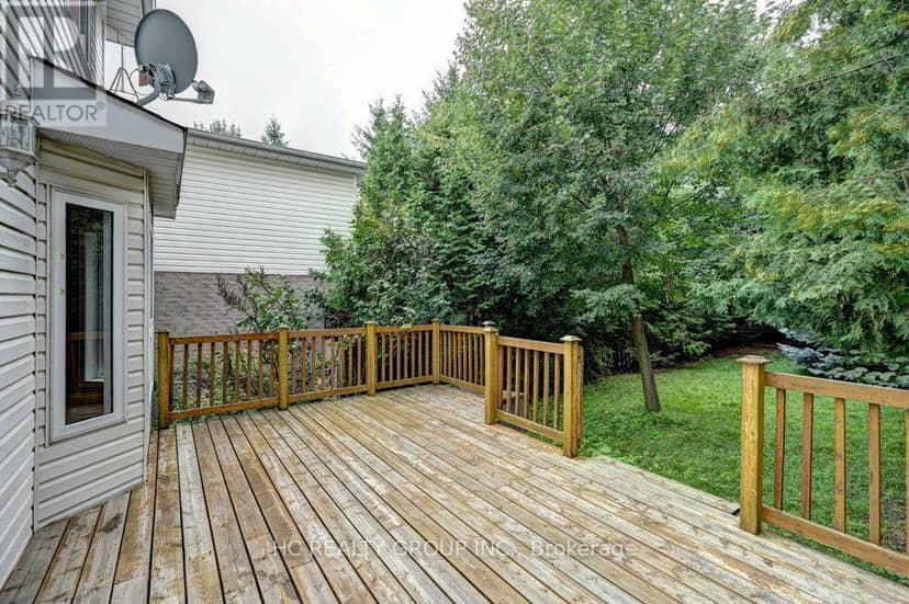 271 Resurrection Drive — photo 39 of 40