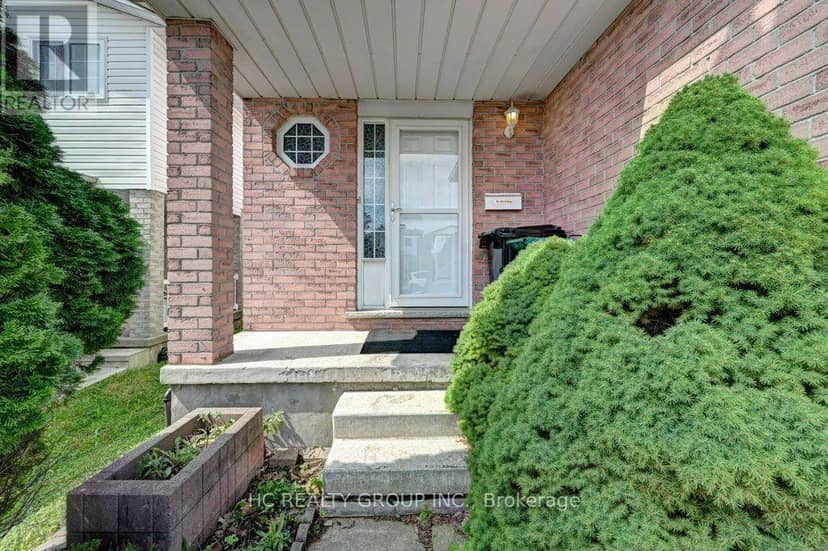 271 Resurrection Drive — photo 4 of 40