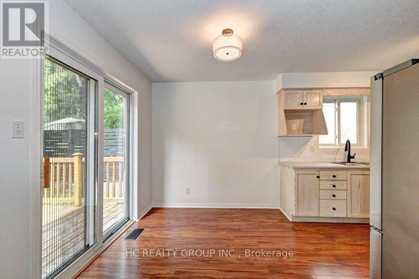 271 Resurrection Drive — photo 8 of 40
