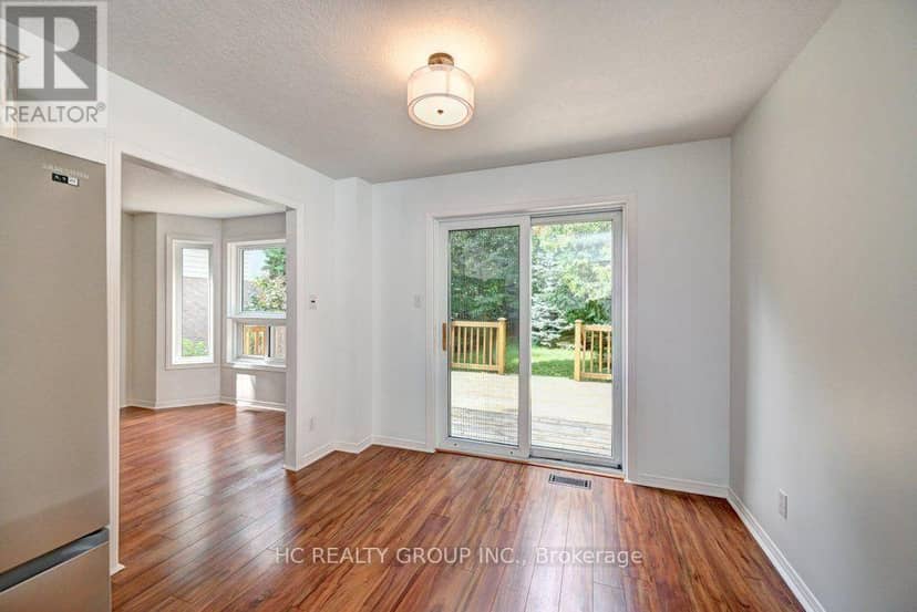 271 Resurrection Drive — photo 9 of 40