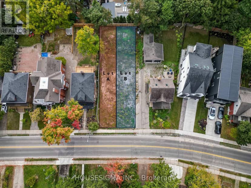 89A William Street W — photo 1 of 13