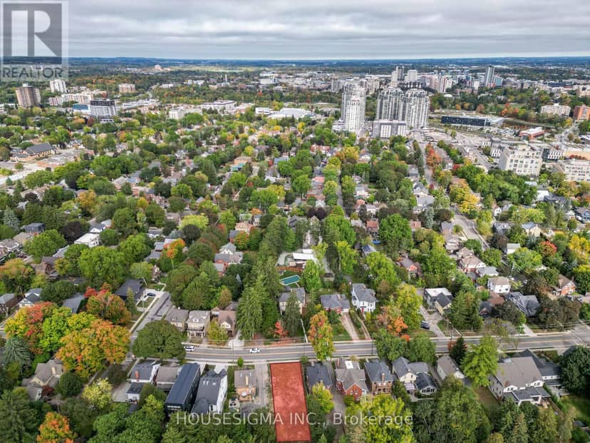 89A William Street W — photo 4 of 13