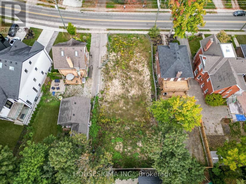 89B William Street W — photo 8 of 12