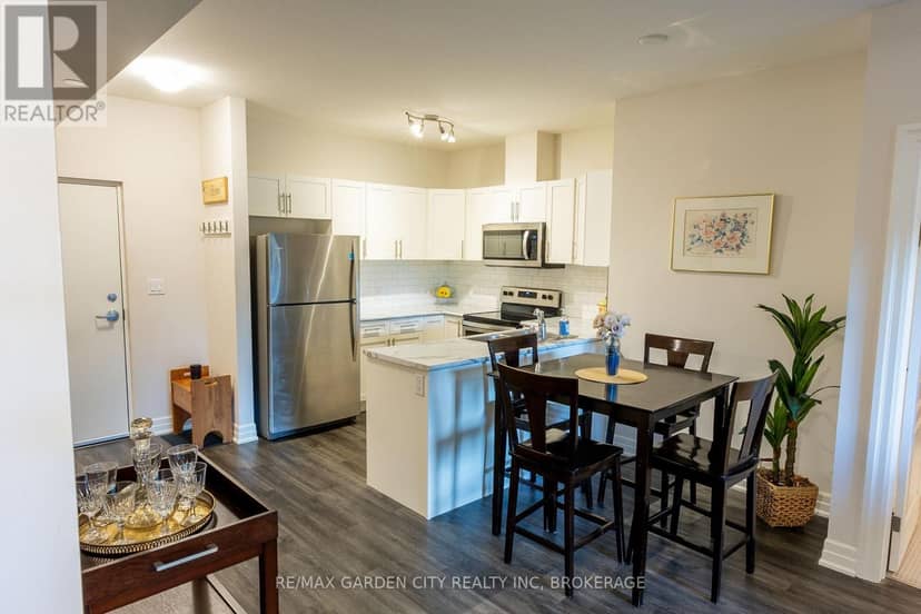 303 - 212 Lakeport Road, St. Catharines, photo 4