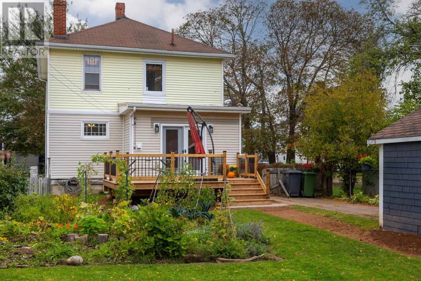 5 Lapthorne Avenue — photo 4 of 40