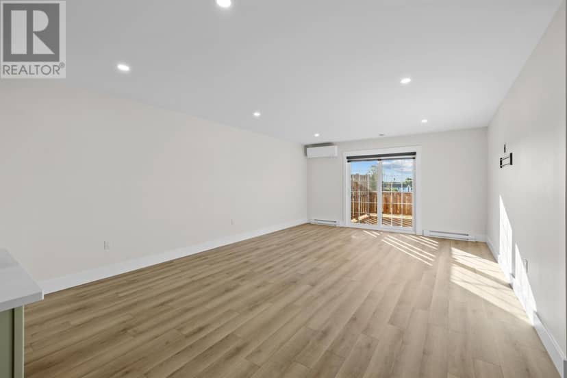 40 Samantha Lane — photo 29 of 40