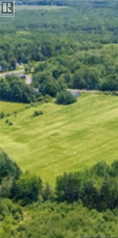 Lot Middlesex — photo 3 of 6