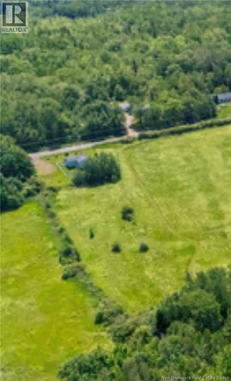 Lot Middlesex — photo 4 of 6