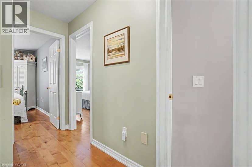 1275 STEPHENSON Drive Unit# 6 — photo 13 of 40