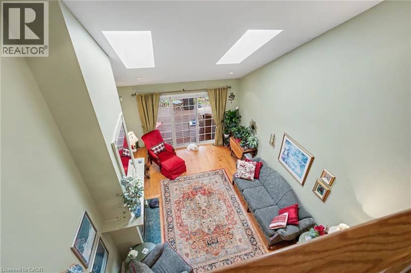 1275 STEPHENSON Drive Unit# 6 — photo 27 of 40