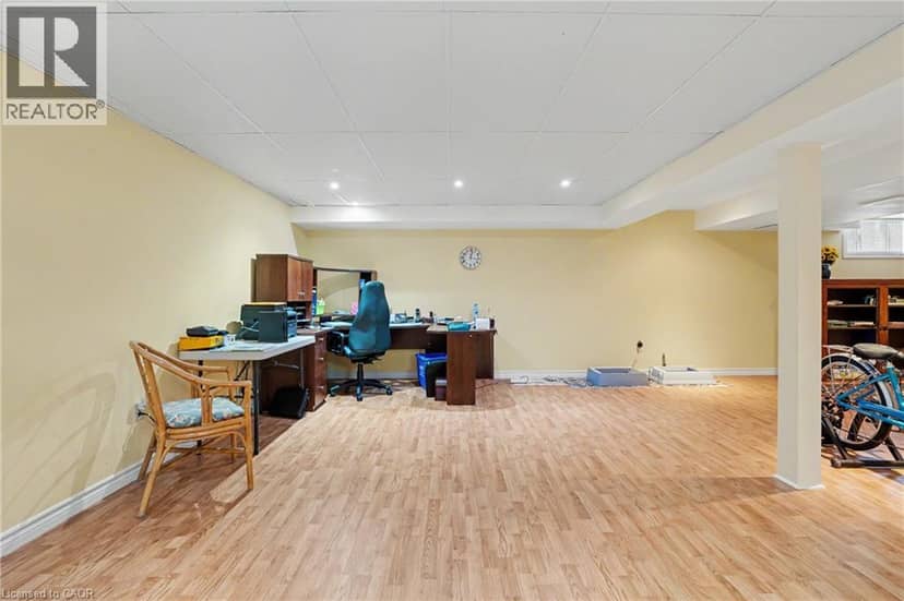 1275 STEPHENSON Drive Unit# 6 — photo 32 of 40