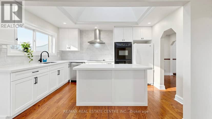 393 Canal Road W — photo 15 of 40