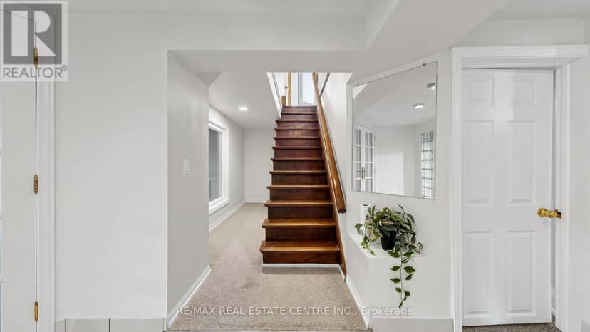 393 Canal Road W — photo 25 of 40