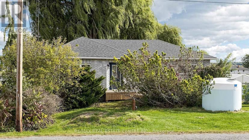 393 Canal Road W, Bradford West Gwillimbury, photo 2
